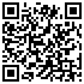 qrcode für Noname Pedestal fan ''Interior Exlusive'' 40 cm 3 speeds 50W metal - ETT-1317536