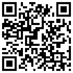 qrcode für Noname Car radio ''CAU 438MK2'' USB SD AUX 4x25W - ETT-1700127