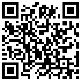 qrcode für Noname ETT-1533673