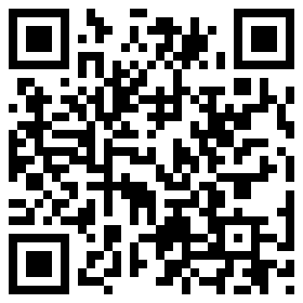 qrcode für Noname ETT-1533672