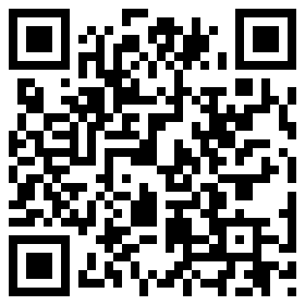 qrcode für Noname Staples hand staplers 11 3x10mm - ETT-1533641