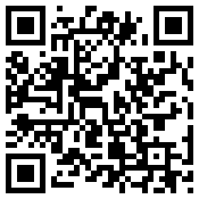 qrcode für Noname ETT-1533637