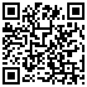 qrcode für McShine LED moisture proof light ''FL 150'' IP65 4500lm 4000K 150cm neutral white - ETT-1452327