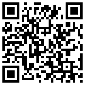 qrcode für Noname ETT-1533605