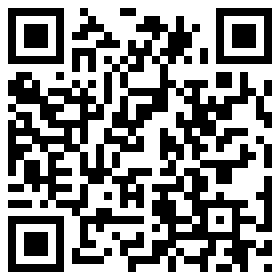 qrcode für Noname ETT-1533601
