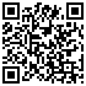 qrcode für Noname ETT-1533593