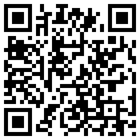 qrcode für Noname Double plug dowels clamping range 25 32 100 pieces - ETT-1534631