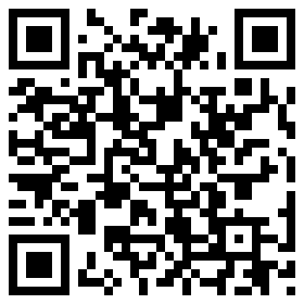 qrcode für tecXL Hewlett Packard EliteBook 8470p Intel Core i5 2x2 60GHz 4GB DDR3 500GB - ETT-1101875