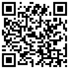 qrcode für McShine LED moisture proof light ''FL 150'' IP65 4500lm 6400K 150cm daylight - ETT-1452411