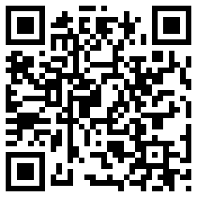 qrcode für ABB 1SBL367001R1211