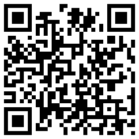 qrcode für Noname LED solar garden lights stainless steel ØxH 5 5x70cm - ETT-1452356