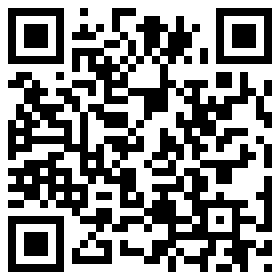 qrcode für Diverse McPower solder connector set 50 pieces assortment box - ETT-1535577