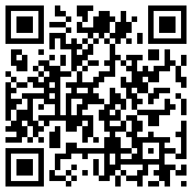 qrcode für Noname Outdoor socket 4 way IP44 stainless steel V2A Ø118x470mm 3680W/ 16A - ETT-1534565