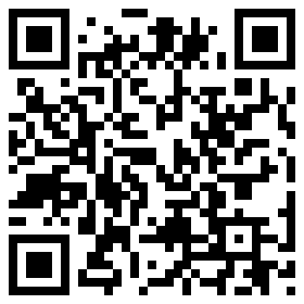 qrcode für Noname LED outdoor light Ø92x300mm aluminum & stainless steel GU5 3 3W IP65 5m - ETT-1452517