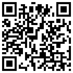 qrcode für McShine LED light chain 600 LEDs 60m 2m cable warm white IP44 - ETT-1452394