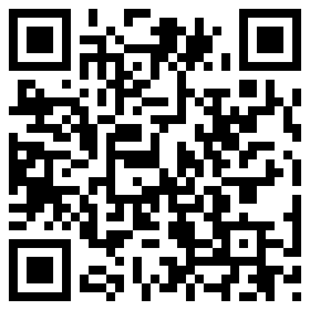 qrcode für Noname ETT-1533683
