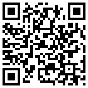 qrcode für OBO Bettermann BEB 400 FS - Floor BEB/400 400mm