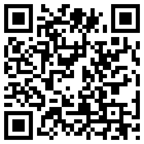 qrcode für Noname ETT-1533675
