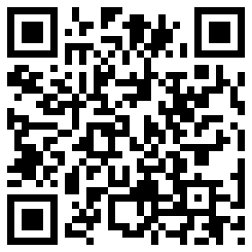 qrcode für Noname PC complete set Lenovo 3 2GH 8MB 250GB SSD 24 inch monitor keyboard mouse - ETT-1100689