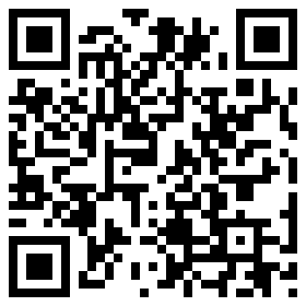 qrcode für McShine LED night light ''LN 43'' motion detector battery operation 3x AA warm - ETT-1452365