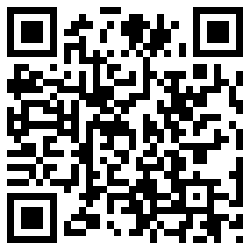 qrcode für Noname DVI connection cable 18 1 2m plug > plug - ETT-1952116