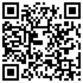 qrcode für HONEYWELL 318-050-001 - Intermec Printer Battery 1620 mAh Lithium Ion (Li Ion) 7 4 DC Battery