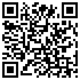 qrcode für ETT-1545263