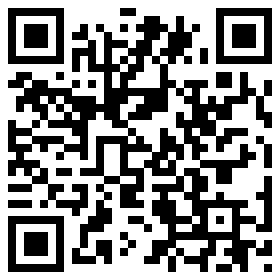 qrcode für ETT-1545258