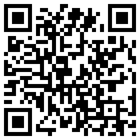 qrcode für ETT-1540171