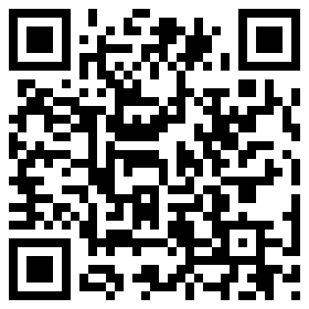 qrcode für ETT-1540150