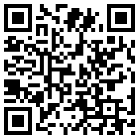 qrcode für ETT-1540116