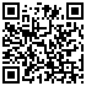 qrcode für McShine Halogen pin base lamp 12 V/5 base G4 - ETT-1537034