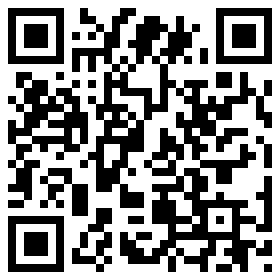 qrcode für Diverse McPower luster terminal assortment 6 pieces 1x4A 3x6A 2x10A 12 terminals - ETT-1534163