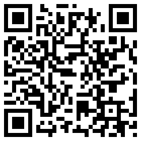 qrcode für Lenovo 21XJ004UGE SYST Notebook 14" U7-356H
