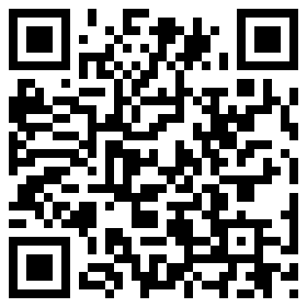 qrcode für Noname ETT-1324118
