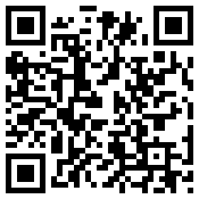 qrcode für Muellerlicht LED ceiling light wet rooms IP65 1x 850lm 4000K 60cm neutral white - ETT-1452096