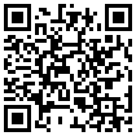 qrcode für zebra CRD-ETHBASE-01 CPNT Ethernet Sharecradle