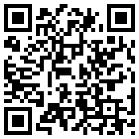 qrcode für Noname ETT-1533532