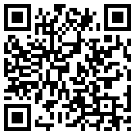 qrcode für McShine ''EL 5'' LED recessed light 5W COB 390 lm 86mm Ø warm white - ETT-1450766