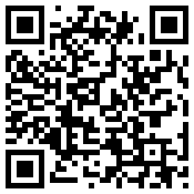 qrcode für Noname Network cable CAT 6 patch cable 5m 1 GBit networks blue - ETT-1310447