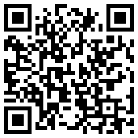 qrcode für Noname ETT-1540174