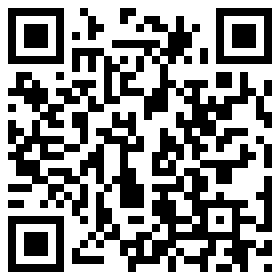 qrcode für Diverse Laboratory power supply McPower ''LBN 303'' 0 30 0 3 A adjustable LC - ETT-1800002