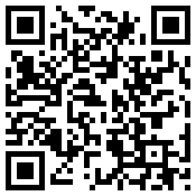 qrcode für VARTA Lithium button cell CR 2430 280mAh 3V blister 1 - ETT-1311949