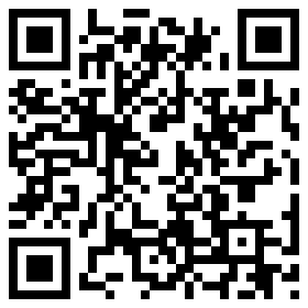 qrcode für Noname ETT-1649026