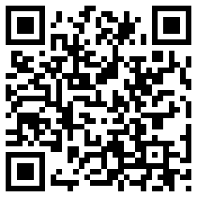 qrcode für Diverse Euro power cable McPower double groove plug 1 5m 0 75mm² black - ETT-1534408