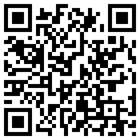 qrcode für Diverse Automotive blade fuse assortment 120 pieces - ETT-1968355