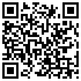 qrcode für Diverse USB cable 2 0 A plug > mini plug 1 0m double shielded black - ETT-1647425