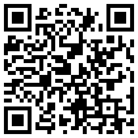 qrcode für ETT-1325553