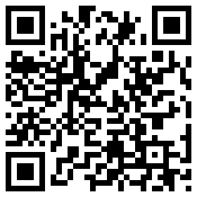 qrcode für McShine LED outdoor spotlight motion detector 50W IP44 4 500 lm neutral white - ETT-1451201