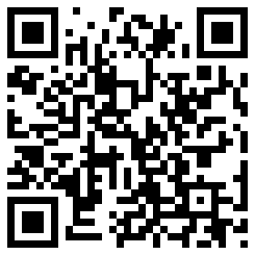 qrcode für McShine LED outdoor spotlight 100W IP44 9 000 lm 4000K neutral white - ETT-1451195